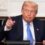trump-jabs-media-during-dc-crime-press-conference:-you’re-liberal-but-don’t-want-to-be-mugged-and-killed