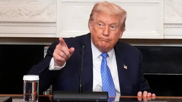 trump-jabs-media-during-dc-crime-press-conference:-you’re-liberal-but-don’t-want-to-be-mugged-and-killed