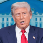 trump’s-plan-to-deploy-national-guard-in-dc-sparks-backlash-from-residents—but-some-welcome-it