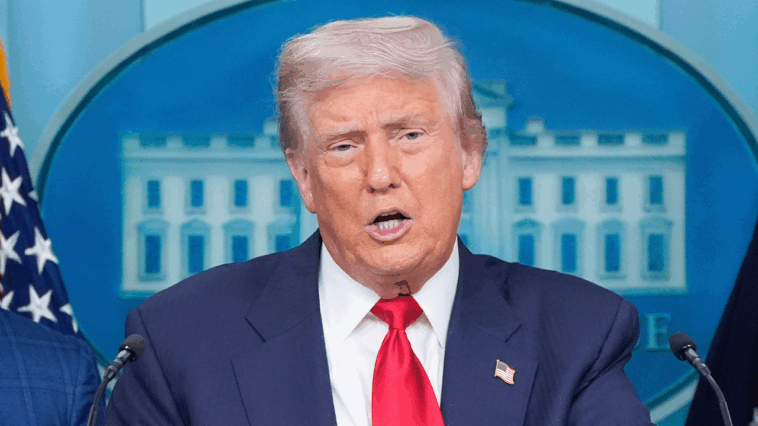 trump’s-plan-to-deploy-national-guard-in-dc-sparks-backlash-from-residents—but-some-welcome-it