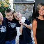jon-and-kate-gosselin’s-son-claims-siblings-were-‘pitted-against-each-other’-during-reality-tv-show-fallout