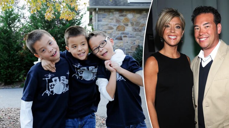 jon-and-kate-gosselin’s-son-claims-siblings-were-‘pitted-against-each-other’-during-reality-tv-show-fallout
