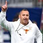 texas-no.-1-in-preseason-ap-top-25-for-first-time