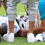 sources:-fins-rb-mattison-(neck)-out-for-season