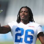 lions’-norris-in-concussion-protocol,-‘doing-well’