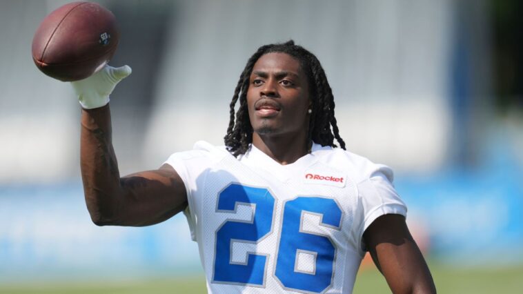 lions’-norris-in-concussion-protocol,-‘doing-well’