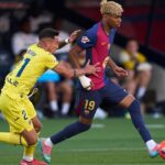 barcelona-laliga-game-in-miami-moves-step-closer