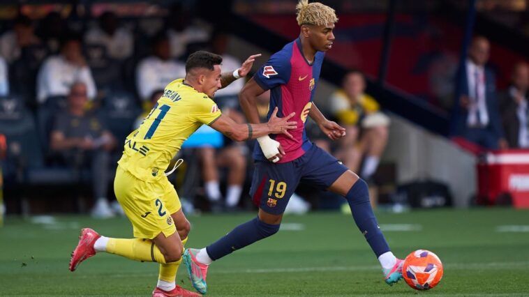 barcelona-laliga-game-in-miami-moves-step-closer
