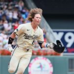 pickups:-luke-keaschall’s-hot-hitting-leads-weekly-adds