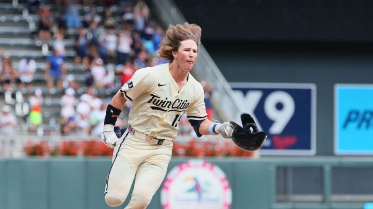 pickups:-luke-keaschall’s-hot-hitting-leads-weekly-adds