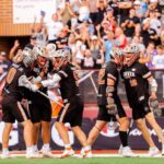 2025-pll-playoffs:-bracket,-schedule,-teams-and-players-to-watch
