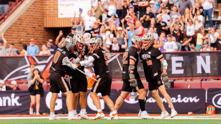 2025-pll-playoffs:-bracket,-schedule,-teams-and-players-to-watch
