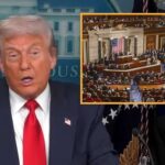 trump-vows-to-drastically-reduce-the-number-of-criminals-in-washington-by-sending-congress-home