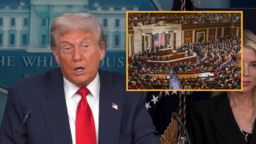 trump-vows-to-drastically-reduce-the-number-of-criminals-in-washington-by-sending-congress-home