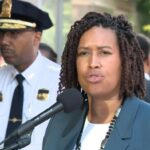 dc-mayor-warns-trump’s-crime-fighting-measures-will-unfairly-impact-criminals