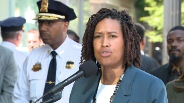 dc-mayor-warns-trump’s-crime-fighting-measures-will-unfairly-impact-criminals