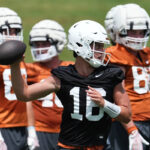 texas-voted-ahead-of-penn-state,-ohio-state-in-preseason-ap-top-25