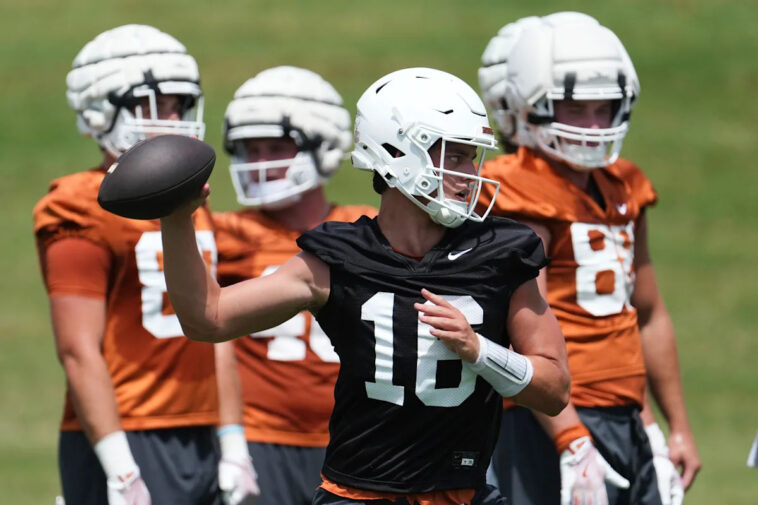 texas-voted-ahead-of-penn-state,-ohio-state-in-preseason-ap-top-25