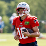 2025-fantasy-football-quarterback-preview:-once-again,-it’s-okay-to-wait-on-the-position-in-drafts