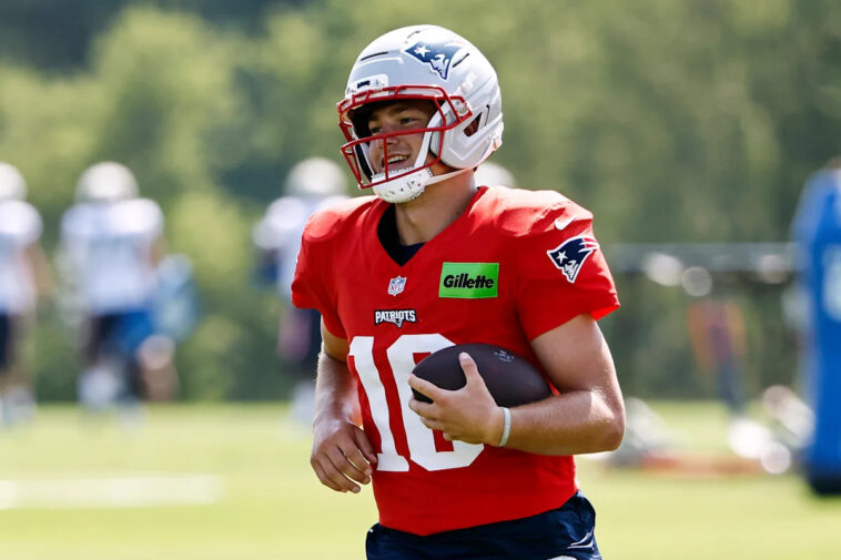 2025-fantasy-football-quarterback-preview:-once-again,-it’s-okay-to-wait-on-the-position-in-drafts