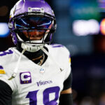 fantasy-football-mock-draft:-12-team,-3-wr-ppr-league-—-here-are-the-results