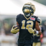 fantasy-football-roundtable:-our-hardest-players-to-rank-in-2025