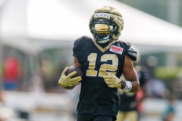 fantasy-football-roundtable:-our-hardest-players-to-rank-in-2025