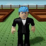 popular-kids’-game-roblox-bans-youtuber-after-he-exposes-child-predators-on-platform