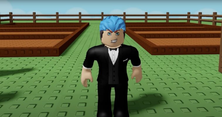 popular-kids’-game-roblox-bans-youtuber-after-he-exposes-child-predators-on-platform