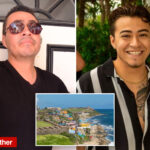 father-of-kevin-mares,-nyc-man-shot-dead-in-puerto-rico,-breaks-silence:-‘we’re-still-in-pain’