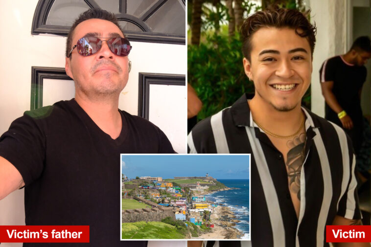 father-of-kevin-mares,-nyc-man-shot-dead-in-puerto-rico,-breaks-silence:-‘we’re-still-in-pain’
