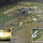 devastating-winds-tear-roof-off-nebraska-state-penitentiary,-displacing-hundreds-of-prisoners
