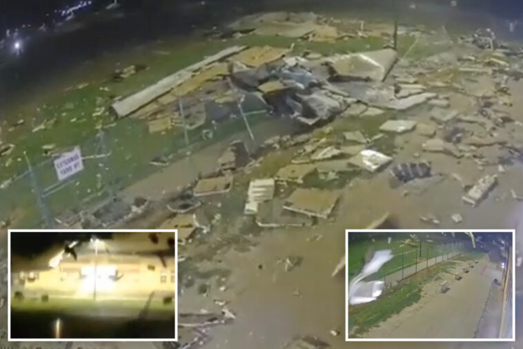 devastating-winds-tear-roof-off-nebraska-state-penitentiary,-displacing-hundreds-of-prisoners