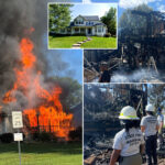 6-dead-including-4-kids-in-massive-maryland-house-fire-so-ferocious-firefighters-couldn’t-even-access-the-home