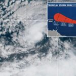 tropical-storm-erin-forms-in-the-atlantic,-expected-to-gain-strength-in-coming-days