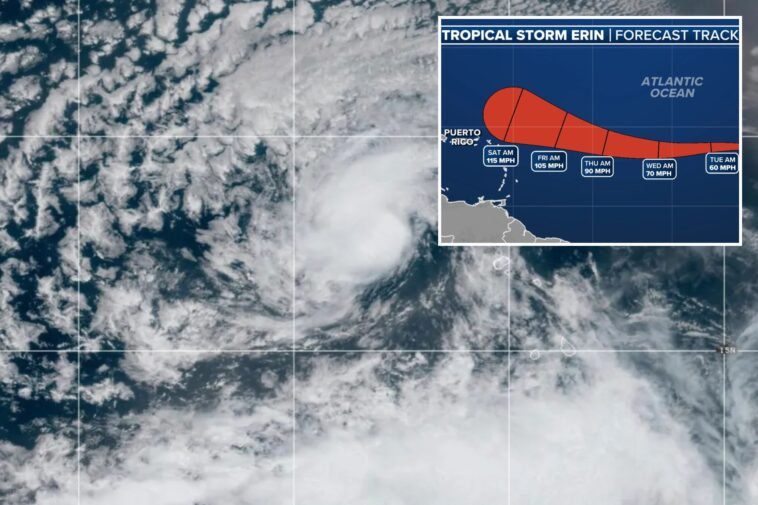 tropical-storm-erin-forms-in-the-atlantic,-expected-to-gain-strength-in-coming-days