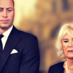 royal-feuds:-queen-camilla-angry-with-prince-william-for-encroaching-on-king-charles’-powers:-report