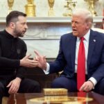 trump-blasts-zelensky-for-showing-resistance-to-potential-land-swap-with-russia