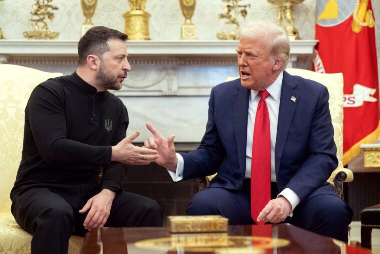 trump-blasts-zelensky-for-showing-resistance-to-potential-land-swap-with-russia