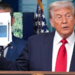 trump-puts-dc-police-under-direct-federal-control-over-crime-surge-in-dem-run-city