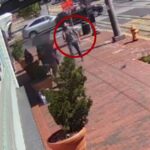 watch:-newly-released-video-shows-man-brutally-attack-elderly-pro-life-advocates