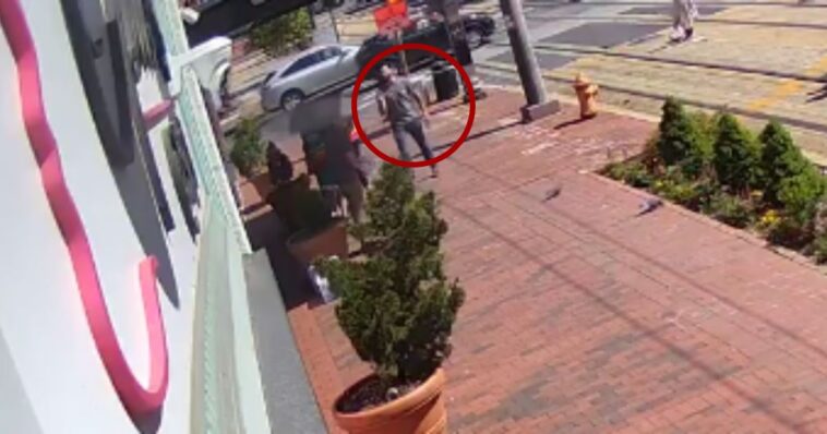 watch:-newly-released-video-shows-man-brutally-attack-elderly-pro-life-advocates