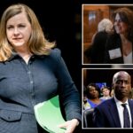 trump-admin-expands-fed-chair-search-to-3-more-candidates-—-including-2-vice-chairs:-report