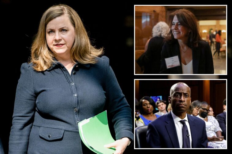 trump-admin-expands-fed-chair-search-to-3-more-candidates-—-including-2-vice-chairs:-report