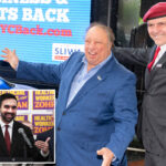 big-eric-adams-backer-john-catsimatidis-hosts-hamptons-fundraiser-for-gop-mayoral-nominee-curtis-sliwa