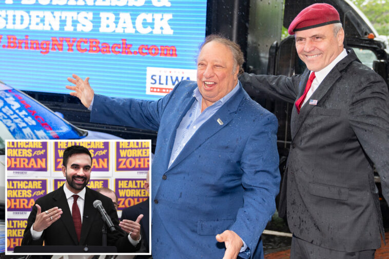 big-eric-adams-backer-john-catsimatidis-hosts-hamptons-fundraiser-for-gop-mayoral-nominee-curtis-sliwa
