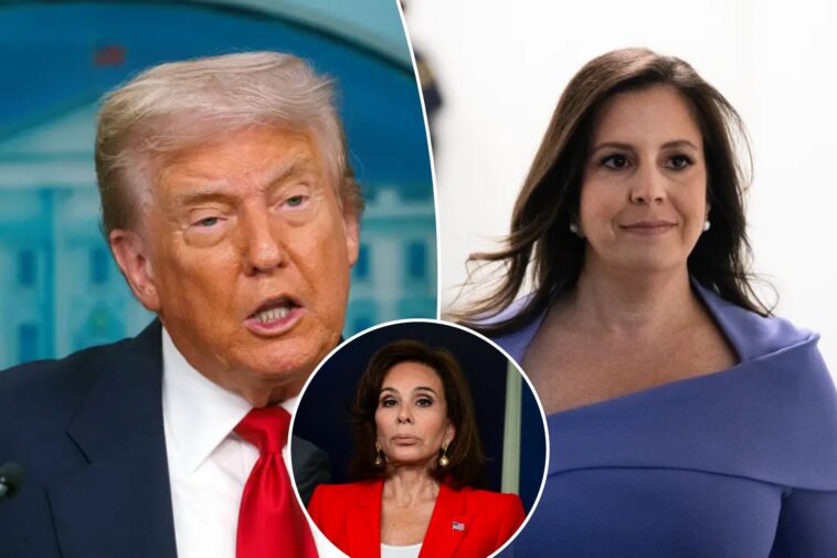 trump-vows-federal-bill-to-outlaw-states’-cash-bail-bans-—-as-stefanik-will-lead-charge-to-‘end-ny’s-failed-reform’
