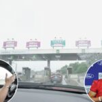 new-york-giants-rookie-qb-jaxson-dart-baffled-by-nj-toll-options-in-viral-moment