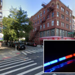 jumpy-nyc-crook-steals-car-—-then-quickly-returns-it-when-he-finds-9-year-old-inside:-sources