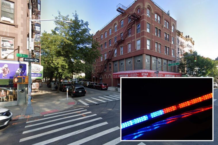 jumpy-nyc-crook-steals-car-—-then-quickly-returns-it-when-he-finds-9-year-old-inside:-sources